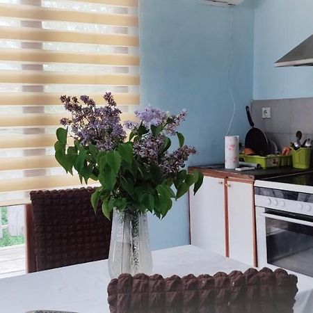 Farmhouse Studios Βελιγράδι Εξωτερικό φωτογραφία