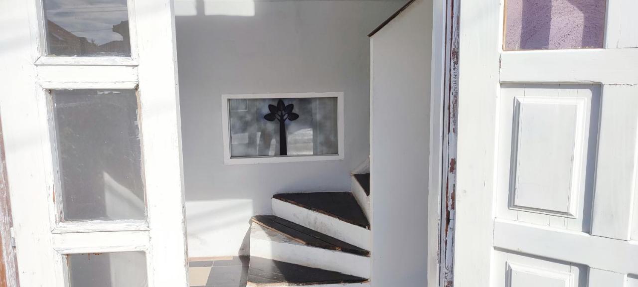 Farmhouse Studios Βελιγράδι Εξωτερικό φωτογραφία