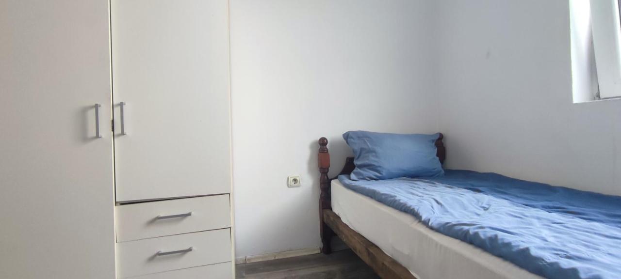Farmhouse Studios Βελιγράδι Εξωτερικό φωτογραφία